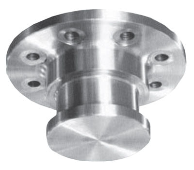 King-Pin For Kz604/16Mm 20mm bolter