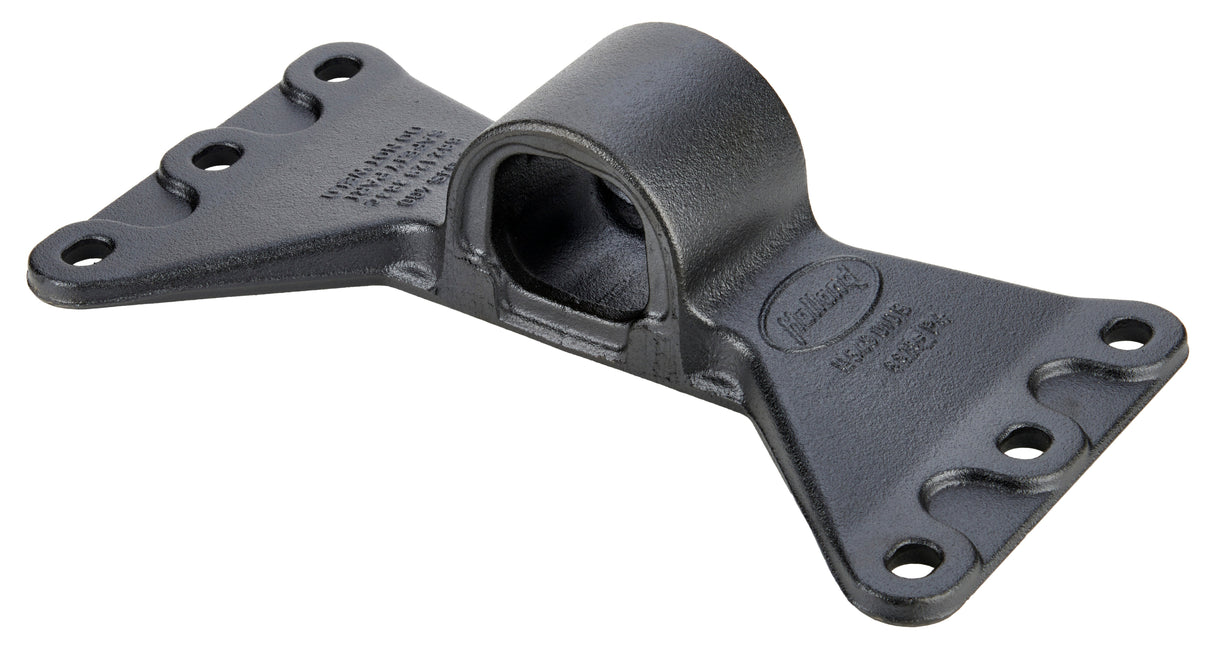Lagerbukk 128mm