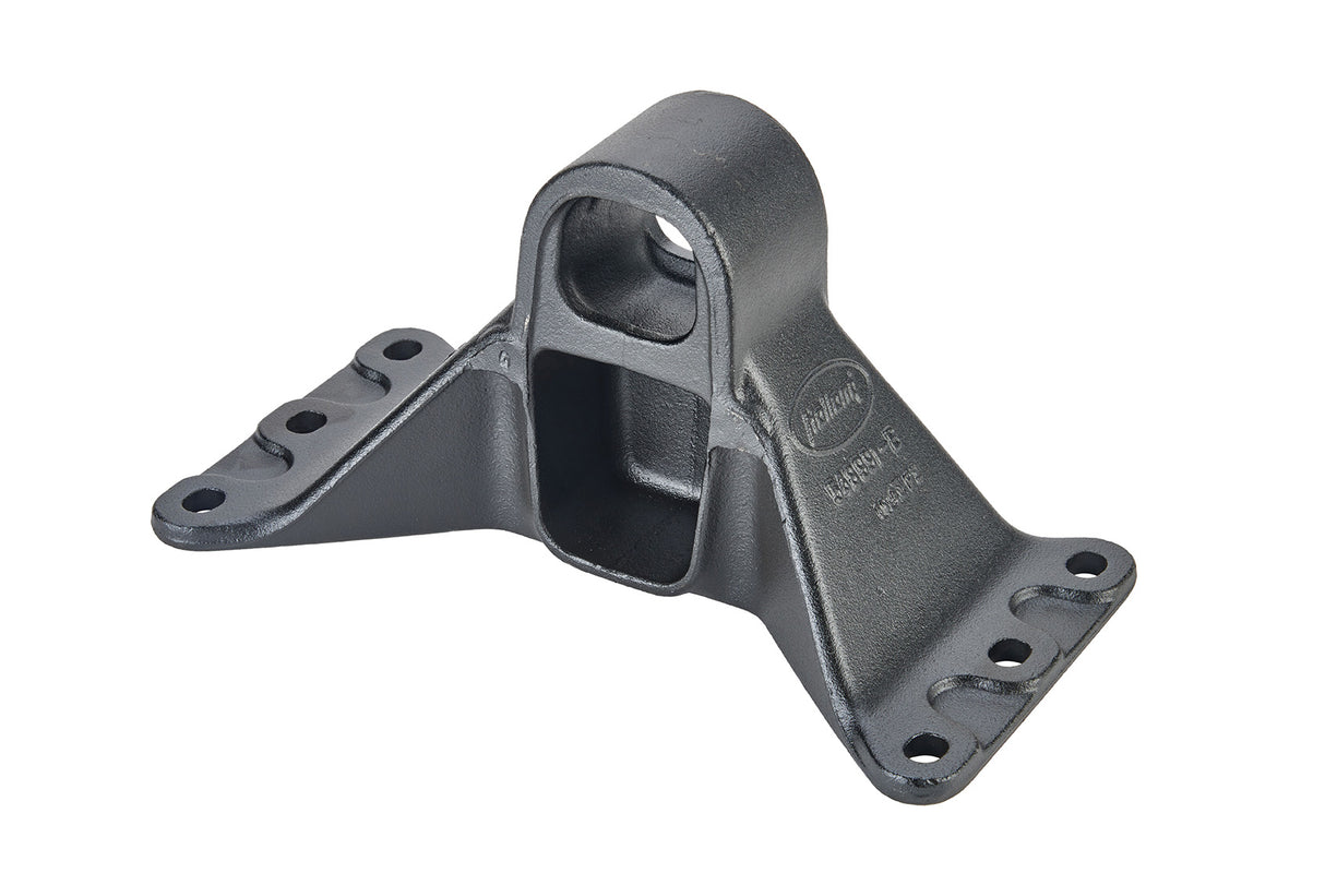 Lagerbukk 250mm