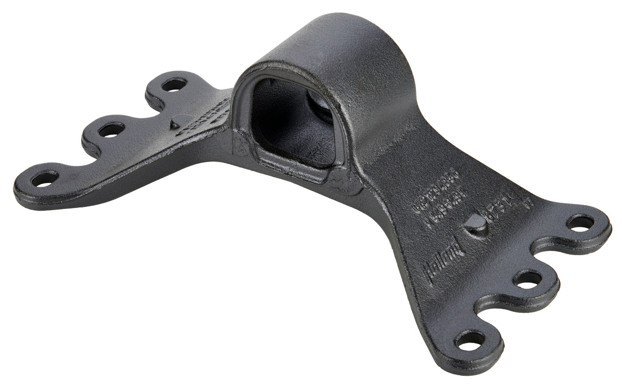 Lagerbukk 185mm