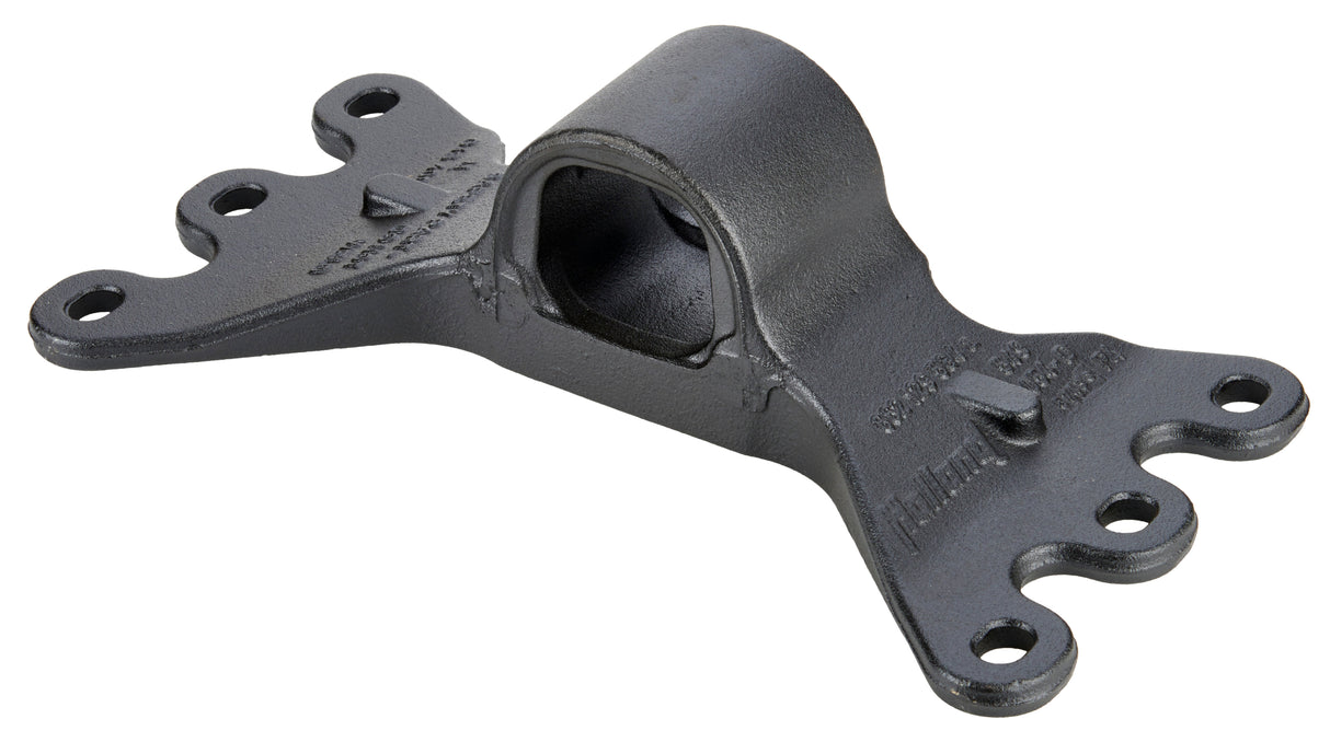 Lagerbukk 150mm