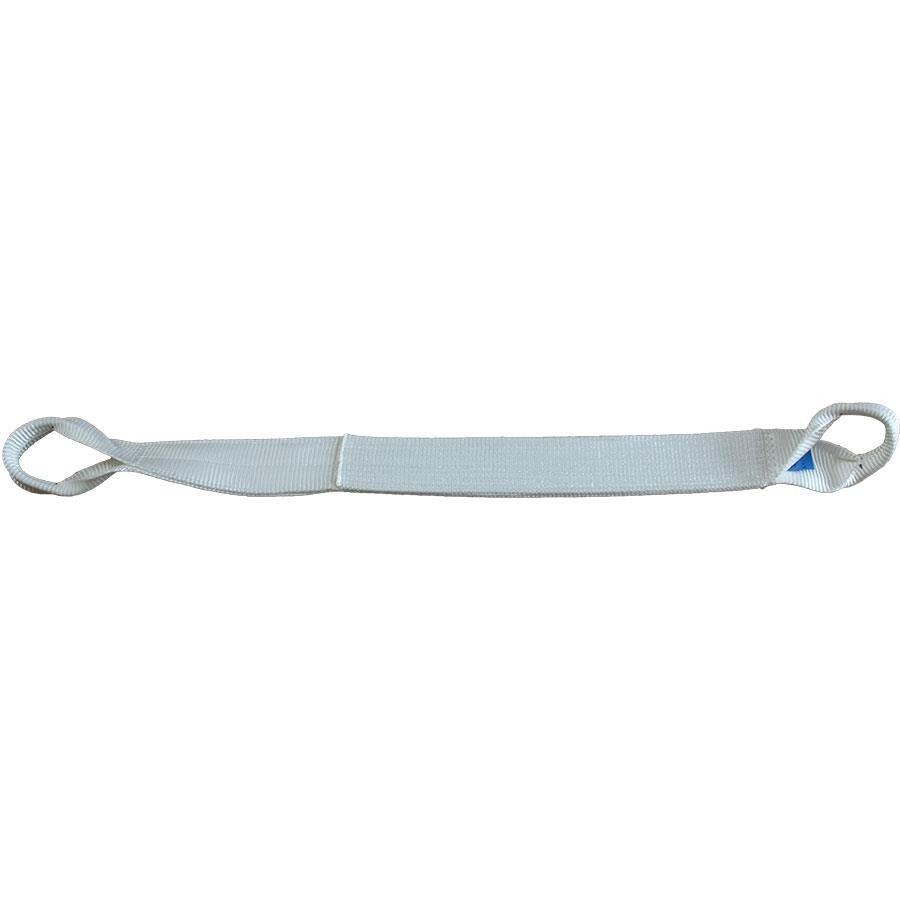 Tippstropp 3000Kgx1.65M