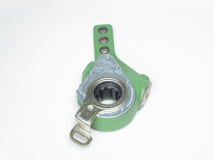 Sab.Aut-Bremsearm Styreaksel/Saf Høyre