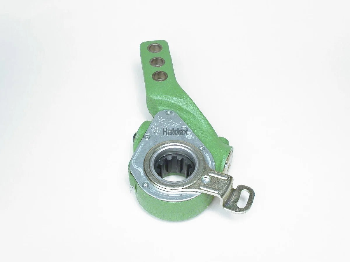 Sab.Aut-Bremsearm +2Stk 976000 Saf Venst