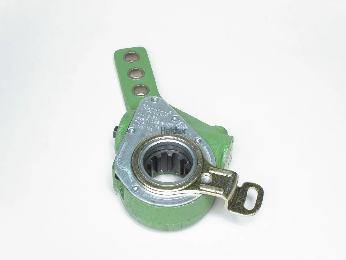 Sab.Aut-Bremsearm +2Stk 976000 Saf Høyre