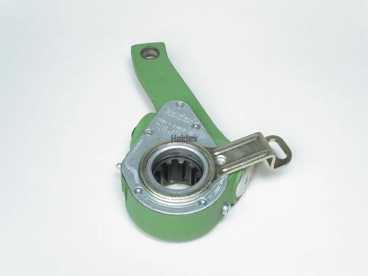 Bremsearm Scania AA1