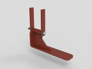 Holder Pendel