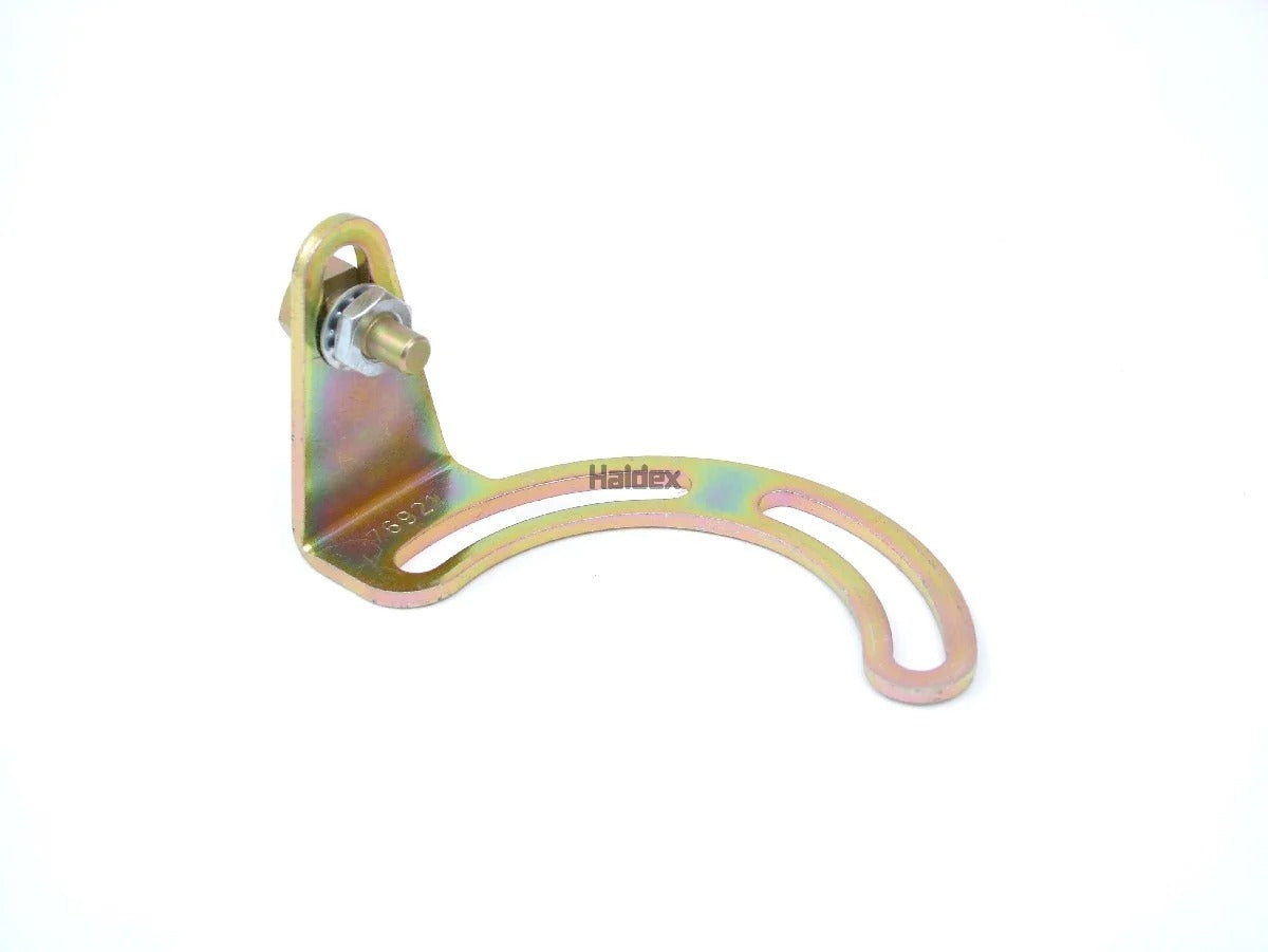 Fikspunkt For Aksel Wrzm11035 H