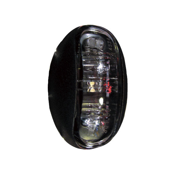 LED sidemarkering/posisjonslys