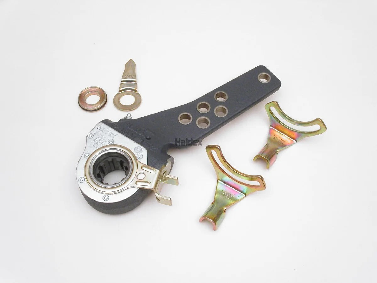 Bremsearm Bpw M/Fixpkt-Indikator, S-Aba