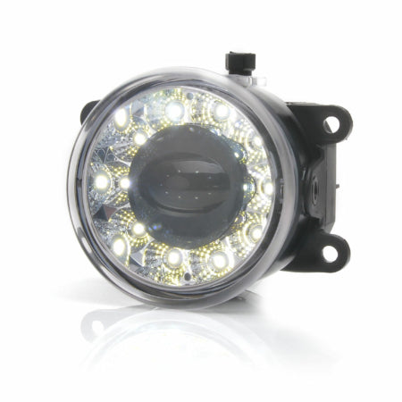 DRL LED Universal