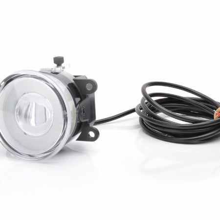 DRL LED Universal