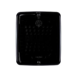 Dark Knight IZE LED Square Tail Brake Light