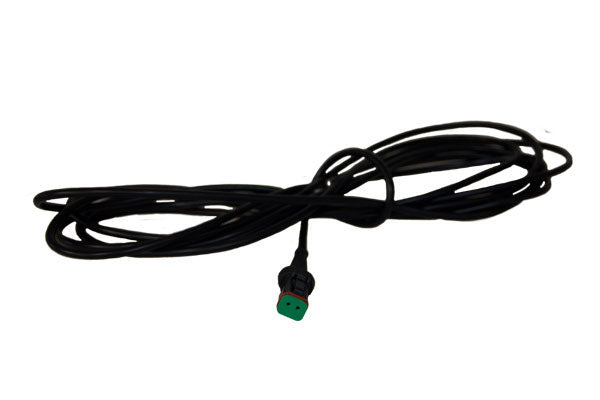 Kabel ADR Med 2 Pol DT 270482