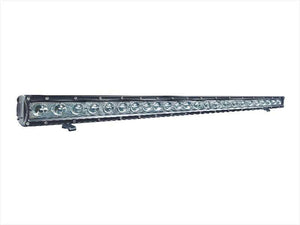 LED bar 24 LED 10800 L 120W 10-32V