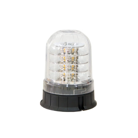 VARSELLYS LED