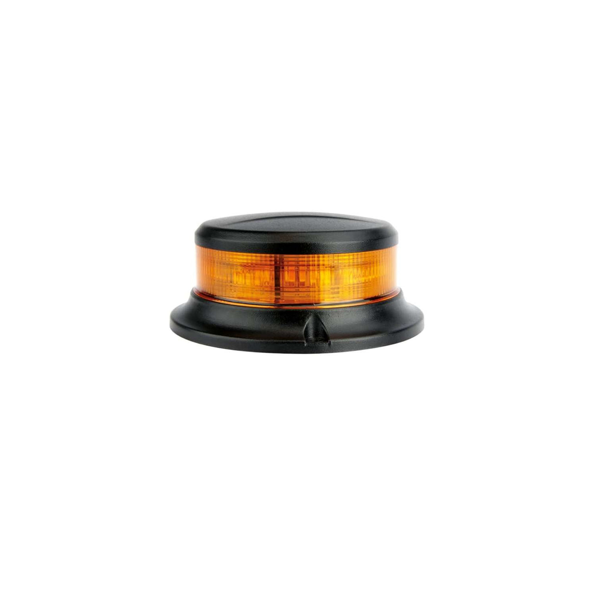 Warning light slim