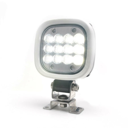 Arbetsljus LED 48W