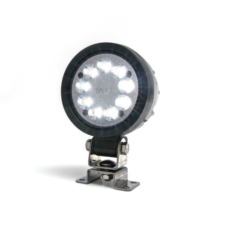 Arbetsljus LED 50W