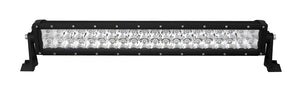 LED bar High power  10-30V  120W  DT kontakt