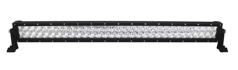 LED bar High power  10-30V  180W  ATP kontakt