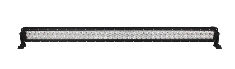 LED bar High power  10-30V  240W  ATP kontakt