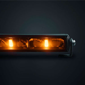 DARK KNIGHT NUUK 14 LED BAR