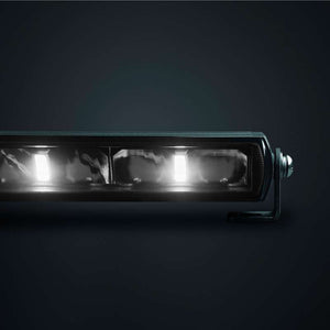 DARK KNIGHT NUUK 14 LED BAR