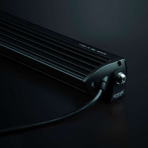 DARK KNIGHT NUUK 14 LED BAR