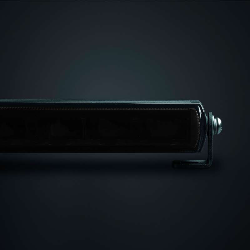 DARK KNIGHT NUUK 14 LED BAR