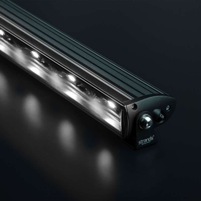 DARK KNIGHT NUUK 14 LED BAR