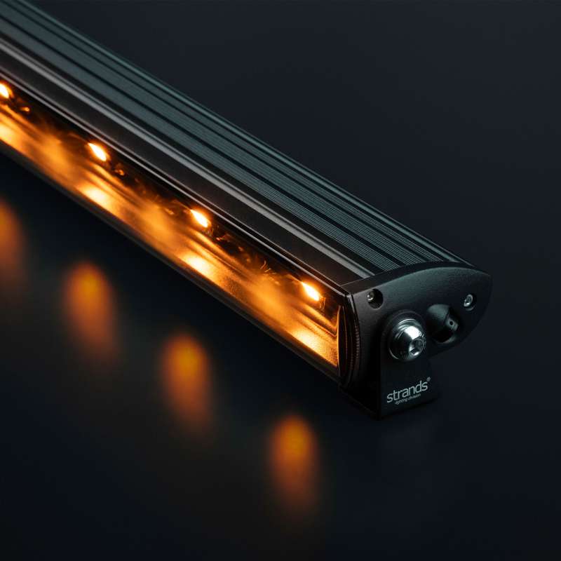 DARK KNIGHT NUUK 14 LED BAR