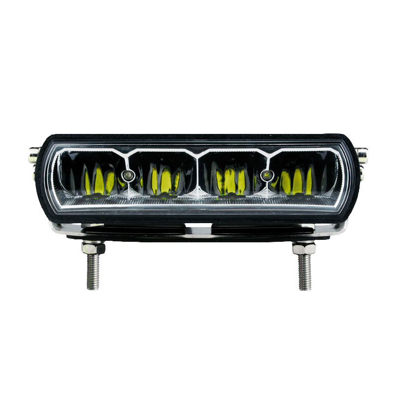 DUO LED-BAR FJERNLYS