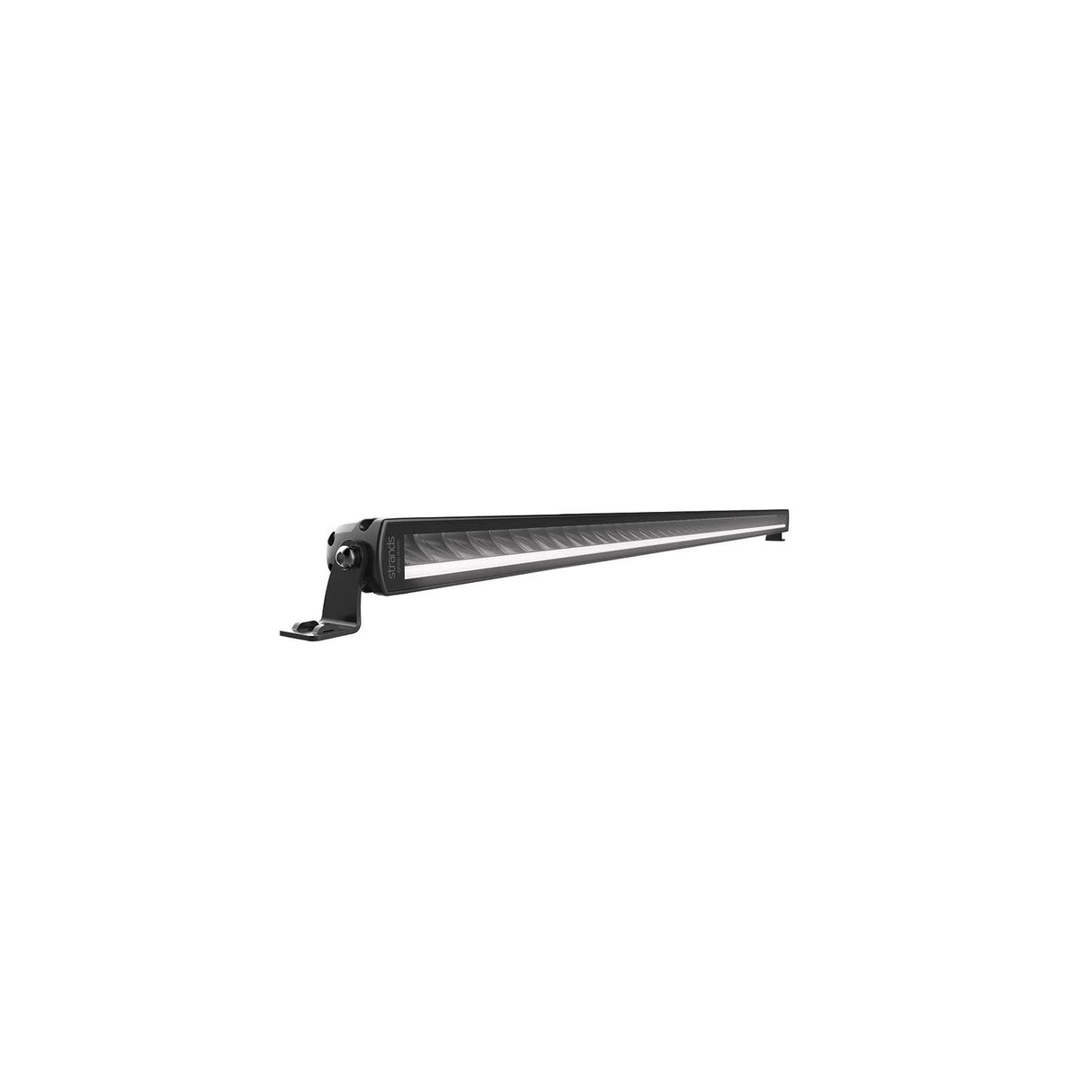 SIBERIA SR LED BAR 42 10-40V DC. 130W, IP67/69K