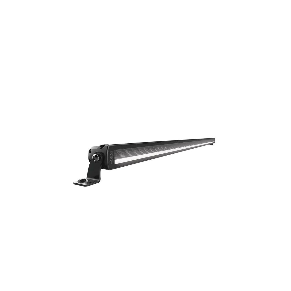 Ledbar Siberia SR 50" 9-32V 19200 lumen