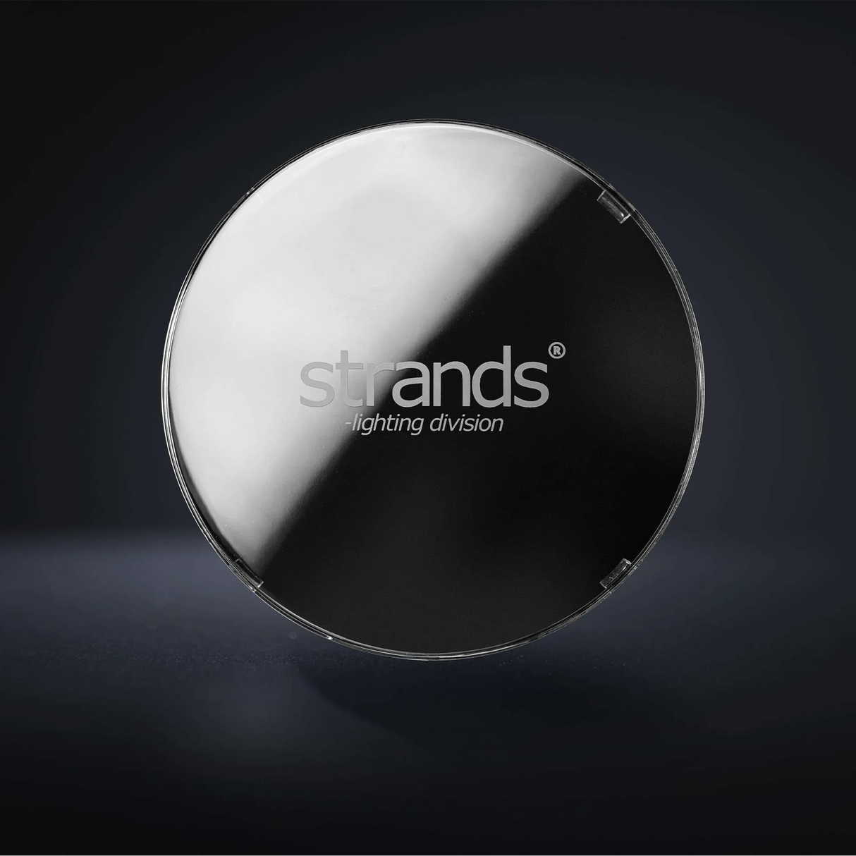 Deksel Ekstralys SIBERIA XP DARK 9