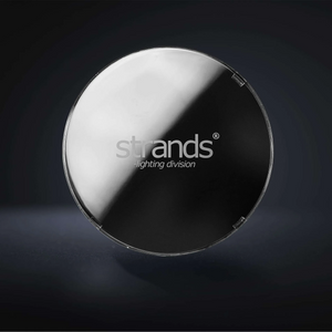 Deksel Ekstralys SIBERIA XP DARK 9