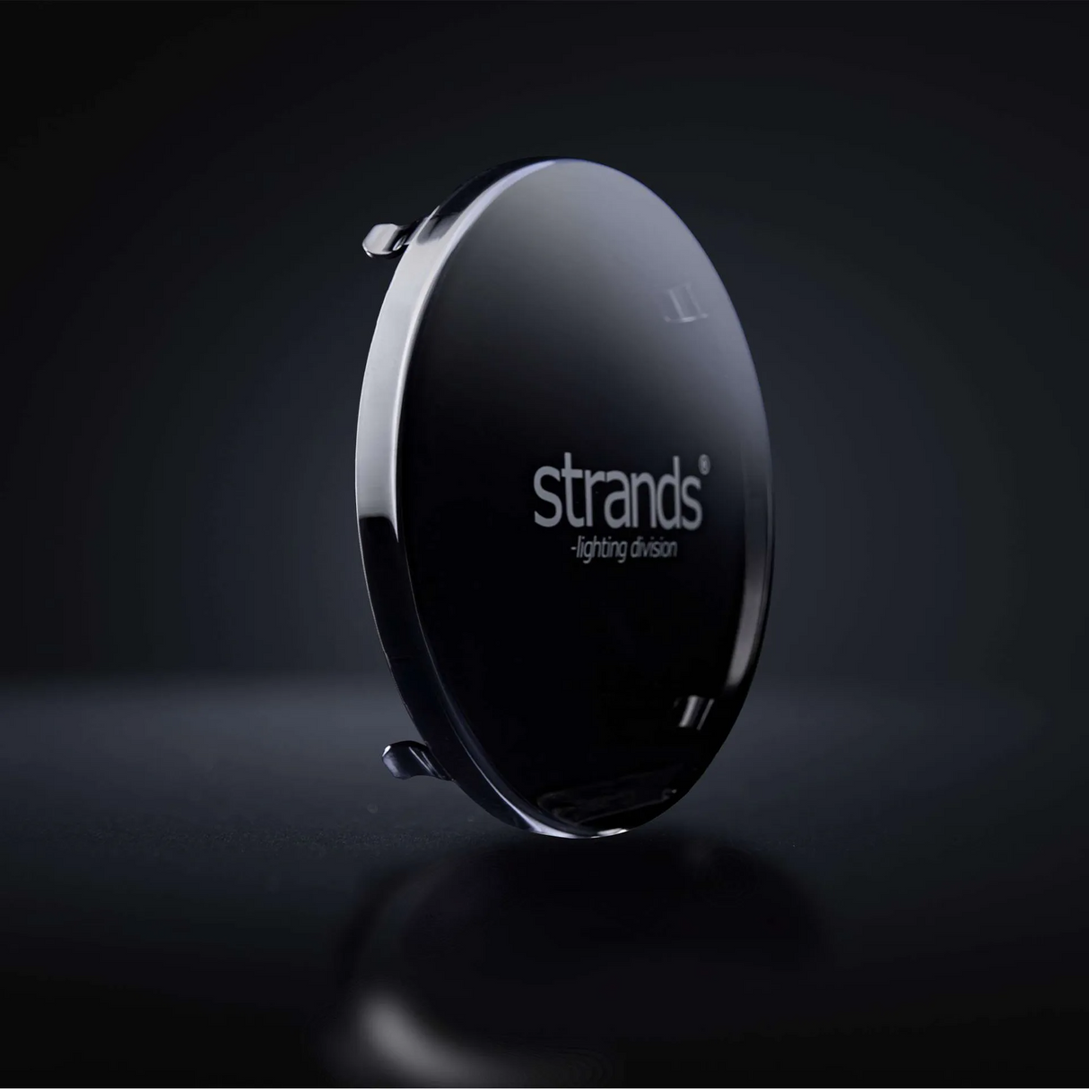 Deksel Ekstralys SIBERIA XP DARK 9