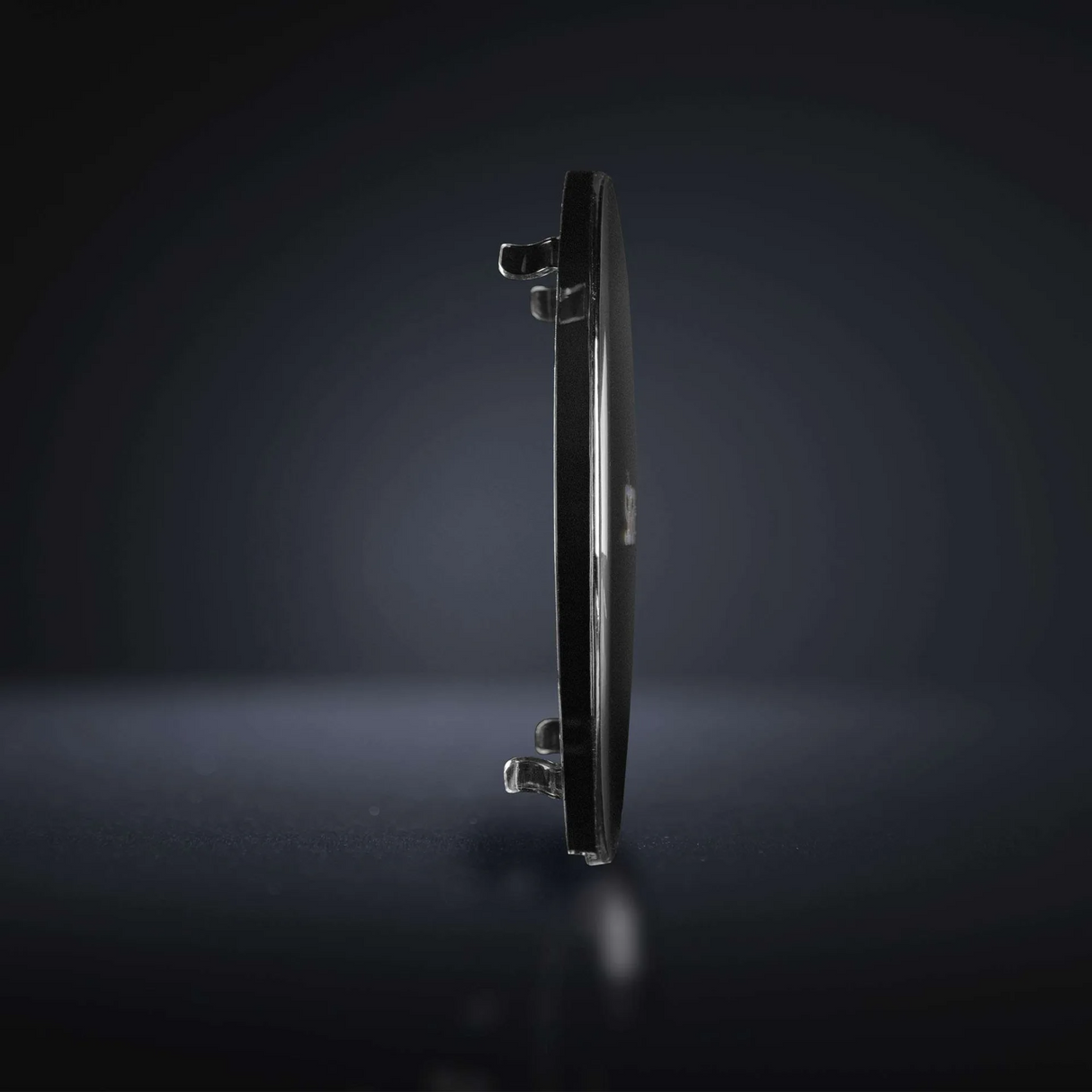 Deksel Ekstralys SIBERIA XP DARK 9