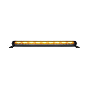 Ledbar Siberia NG SR 20" 9-35V 2467 lumen