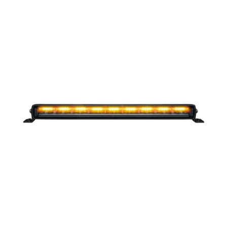 Ledbar Siberia NG SR 20" 9-35V 2467 lumen