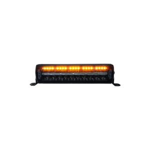 SIBERIA NG DR 12" 9-35V 2924 Lumen E-merket