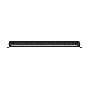 Arbeidslys Siberia Next Level 38" LED BAR / Hvit/Rød/Oransje