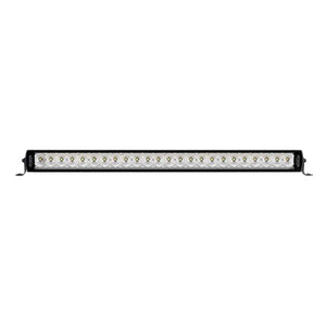 Arbeidslys Siberia Next Level 38" LED BAR / Hvit/Rød/Oransje