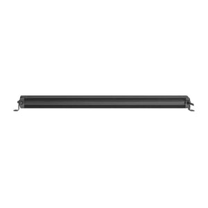 Arbeidslys Siberia Next Level 38" LED BAR / Hvit/Rød/Oransje