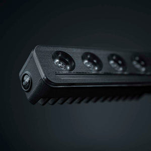 NUUK D-LINE LED BAR 30"