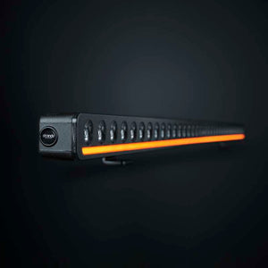 NUUK D-LINE LED BAR 40"