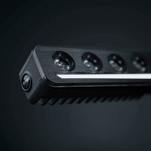 NUUK D-LINE LED BAR 40"