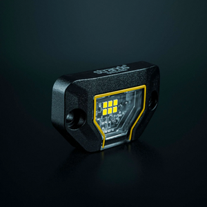 UNITY ROCK LIGHT Hvit