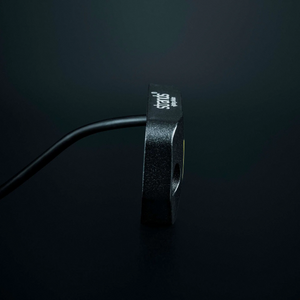 UNITY ROCK LIGHT Hvit